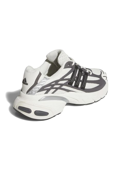 Scarpe Adidas Adistar XLG 2.0 Bianco Grigio Uomo ADIDAS ORIGINALS | Sneakers | KJ7895-
